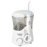 Irigator Oral Dus Bucal Camry