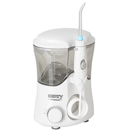 Irigator Oral Dus Bucal Camry CR 2172
