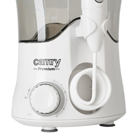 Irigator Oral Dus Bucal Camry CR 2172