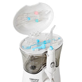 Irigator Oral Dus Bucal Camry