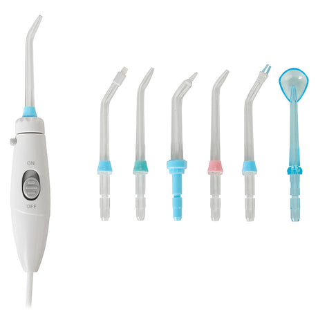 Irigator Oral Dus Bucal Camry CR 2172