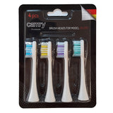 Set Rezerve Periuta Dinti CR2173 Camry
