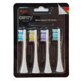 Set Rezerve Periuta Dinti CR2173 Camry