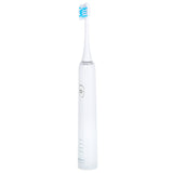 Periuta de Dinti Electrica Sonica Camry CR 2173 cu Rezistenta la Apa
