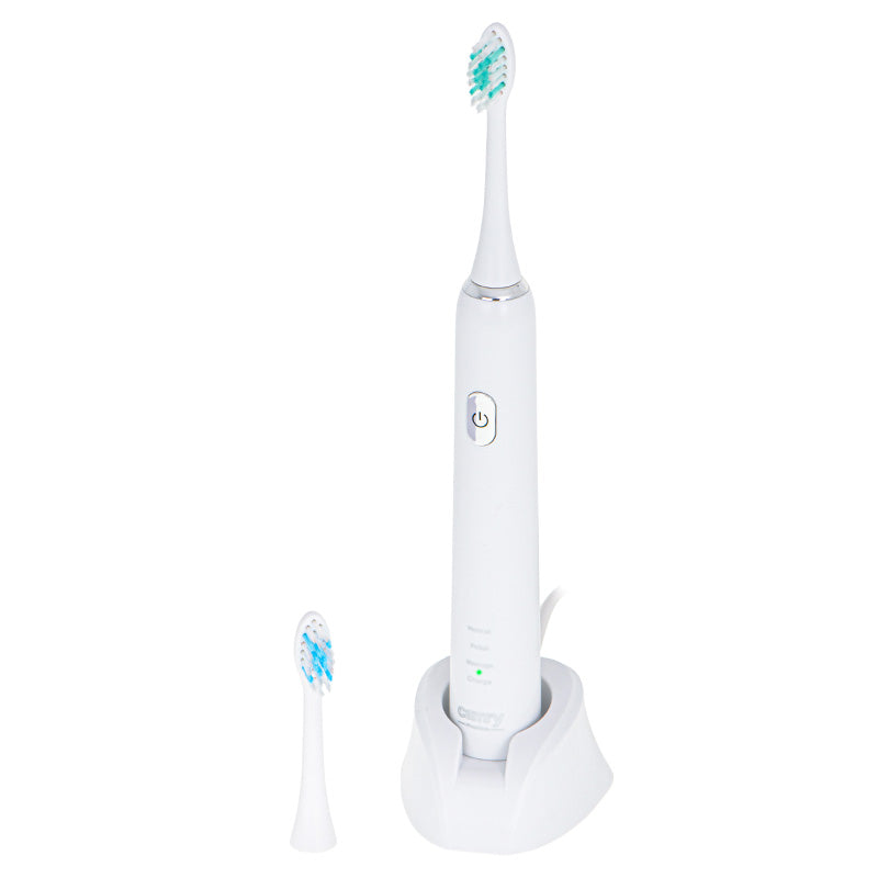Periuta de Dinti Electrica Sonica Camry CR 2173 cu Rezistenta la Apa