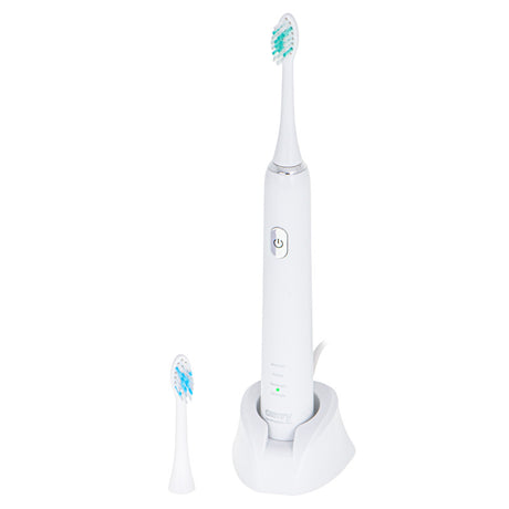 Periuta de Dinti Electrica Sonica Camry CR 2173 cu Rezistenta la Apa