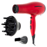 Uscator CR 2253 Camry Par 2400W