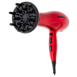 Uscator CR 2253 Camry Par 2400W