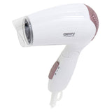 Uscator CR 2254 Camry Par 1200W
