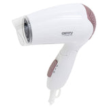 Uscator CR 2254 Camry Par 1200W