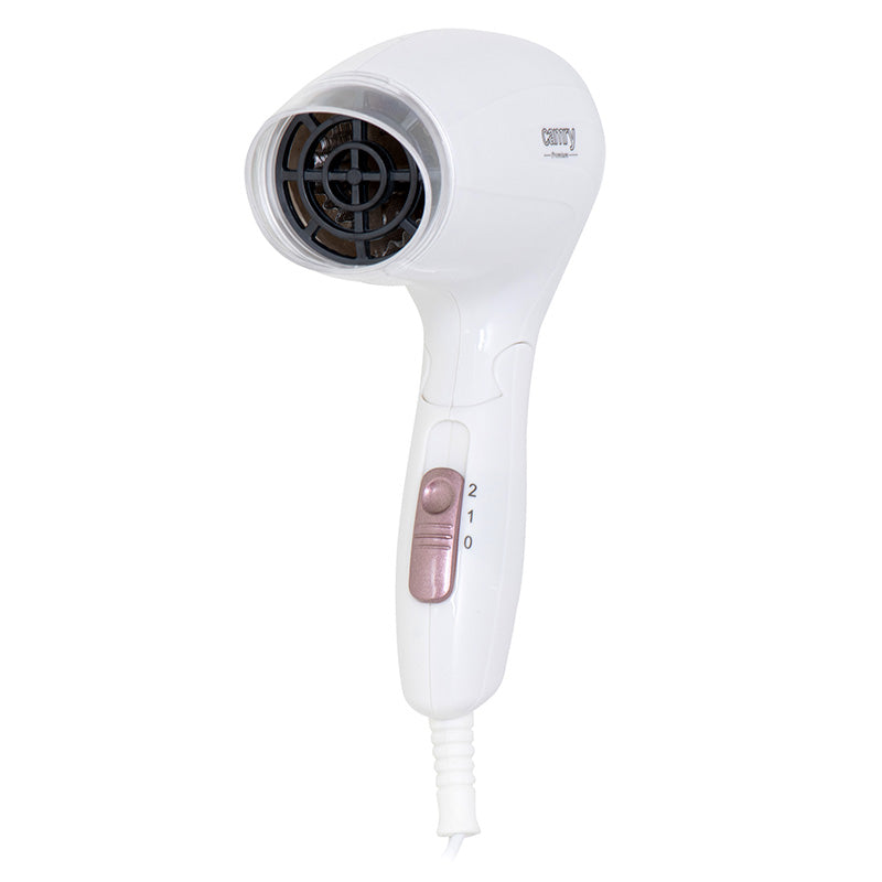 Uscator CR 2254 Camry Par 1200W