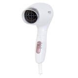 Uscator CR 2254 Camry Par 1200W