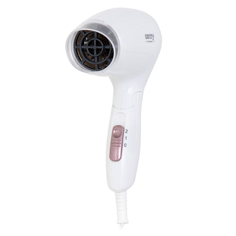 Uscator CR 2254 Camry Par 1200W