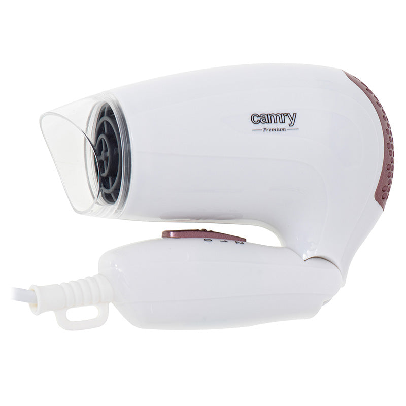 Uscator CR 2254 Camry Par 1200W