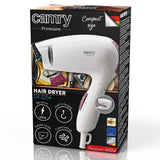 Uscator CR 2254 Camry Par 1200W
