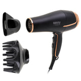 Uscator CR 2255 Camry Par 2200W