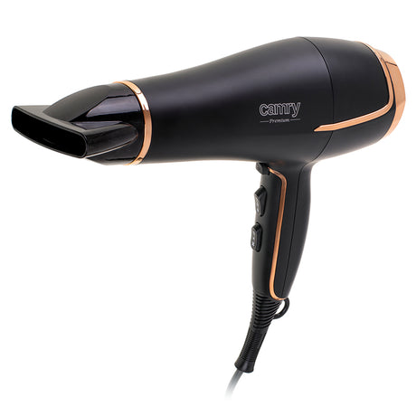 Uscator CR 2255 Camry Par 2200W