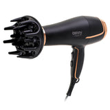 Uscator CR 2255 Camry Par 2200W