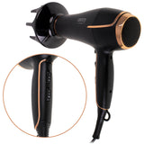 Uscator CR 2255 Camry Par 2200W