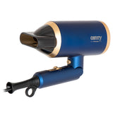 Uscator Par Ionizare Maner Pliabil Camry CR 2268