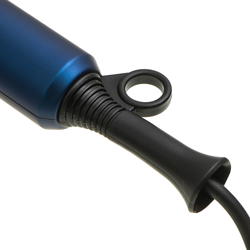 Uscator Par Ionizare Maner Pliabil Camry CR 2268