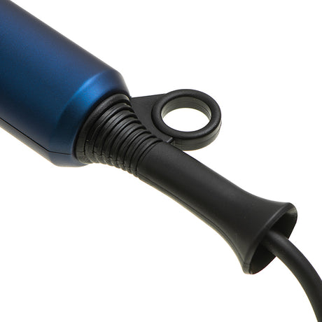 Uscator Par Ionizare Maner Pliabil Camry CR 2268
