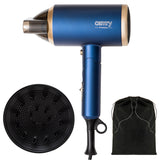 Uscator Par Ionizare Maner Pliabil Camry CR 2268