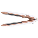 Placa Par Profesionala Cr2 2322 Camry CR 2322