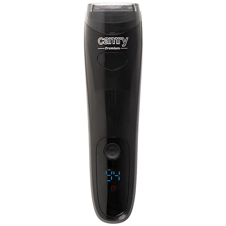 Trimmer Barba Camry CR 2833 cu USB
