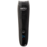 Trimmer Barba Camry CR 2833 cu USB