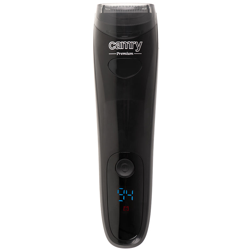 Trimmer Barba Camry CR 2833 cu USB