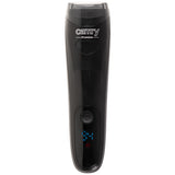 Trimmer Barba Camry CR 2833 cu USB