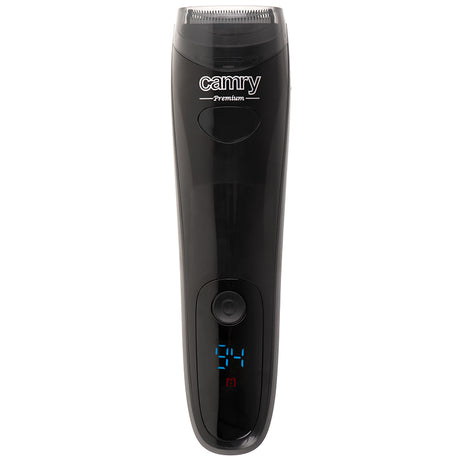 Trimmer Barba Camry CR 2833 cu USB