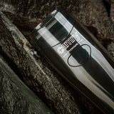 Trimmer Barba Camry CR 2833 cu USB