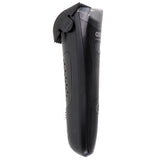 Trimmer Barba Camry CR 2833 cu USB