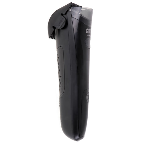 Trimmer Barba Camry CR 2833 cu USB