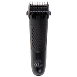 Trimmer Barba Camry CR 2833 cu USB