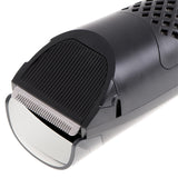 Trimmer Barba Camry CR 2833 cu USB