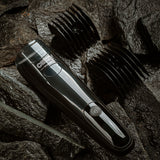 Trimmer Barba Camry CR 2833 cu USB