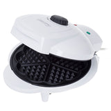 Aparat Wafe 1000W Camry