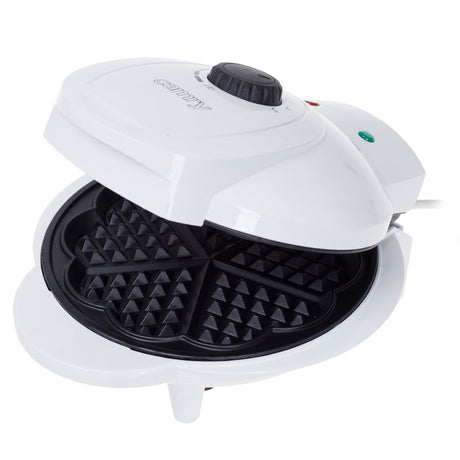 Aparat Camry Wafe 1000W