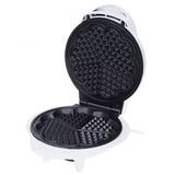 Aparat Wafe 1000W Camry