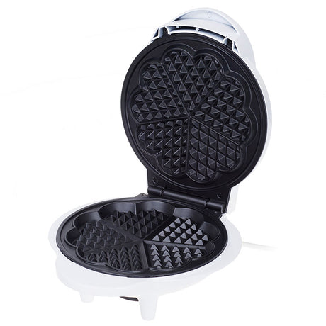 Aparat Camry Wafe 1000W