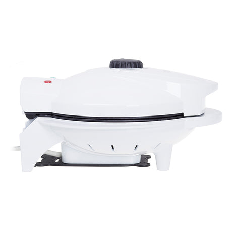 Aparat Camry Wafe 1000W