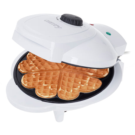 Aparat Camry Wafe 1000W