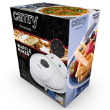 Aparat Wafe 1000W Camry