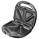 Sandwich Maker 5 in 1 Camry CR 3042 cu DAB+