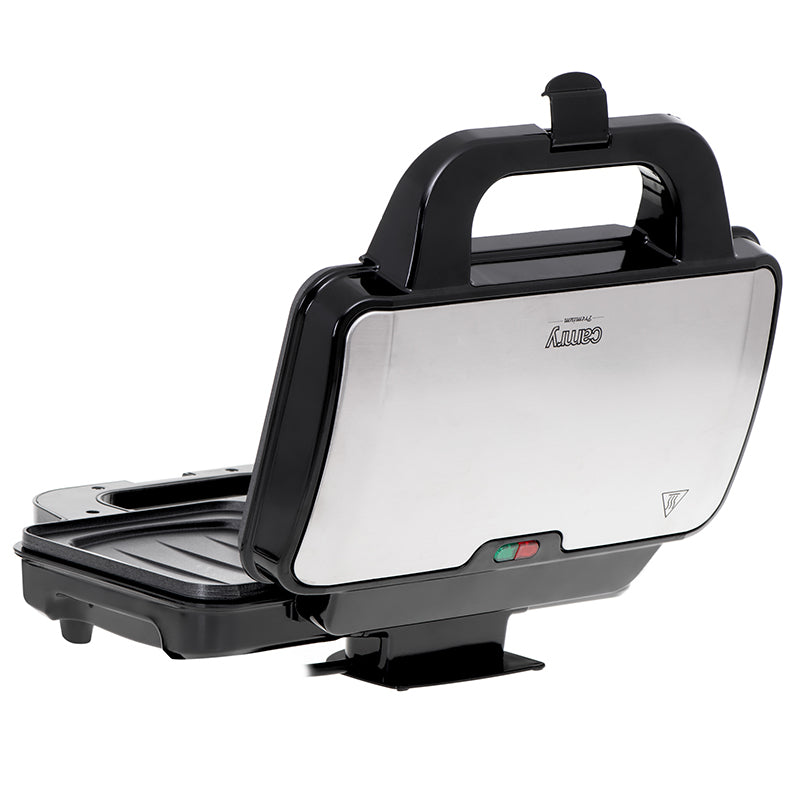 Sandwich Maker Xl 1300W