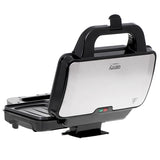 Sandwich Maker Xl 1300W