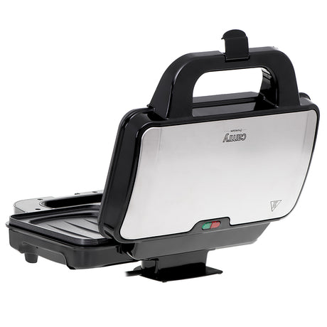 Sandwich Maker Xl 1300W cu DAB+